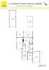 13 Cockburn Street, Mount Gambier, SA 5290-Floorplan