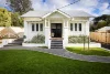 13 Cockman Street, Warrnambool, Vic 3280
