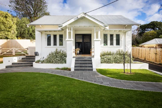 13 Cockman Street, Warrnambool, Vic 3280