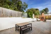 13 Cockman Street, Warrnambool, Vic 3280-Image