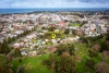 13 Cockman Street, Warrnambool, Vic 3280-Image