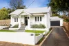 13 Cockman Street, Warrnambool, Vic 3280-Image