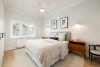 13 Cockman Street, Warrnambool, Vic 3280-Image