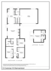 13 Cockman Street, Warrnambool, Vic 3280-Floorplan