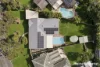 13 Cocos Palm Drive, Bomaderry, NSW 2541