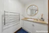 13 Cocos Palm Drive, Bomaderry, NSW 2541-Image