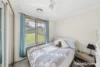 13 Cocos Palm Drive, Bomaderry, NSW 2541-Image