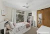 13 Cocos Palm Drive, Bomaderry, NSW 2541-Image