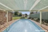 13 Cocos Palm Drive, Bomaderry, NSW 2541-Image