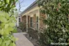 13 Cocos Palm Drive, Bomaderry, NSW 2541-Image