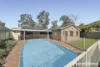 13 Cocos Palm Drive, Bomaderry, NSW 2541-Image