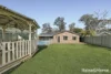 13 Cocos Palm Drive, Bomaderry, NSW 2541-Image