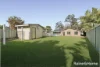13 Cocos Palm Drive, Bomaderry, NSW 2541-Image
