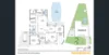 13 Cocos Palm Drive, Bomaderry, NSW 2541-Image