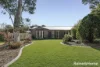 13 Cocos Palm Drive, Bomaderry, NSW 2541-Image