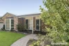 13 Cocos Palm Drive, Bomaderry, NSW 2541-Image