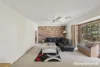 13 Cocos Palm Drive, Bomaderry, NSW 2541-Image