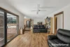 13 Cocos Palm Drive, Bomaderry, NSW 2541-Image