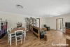 13 Cocos Palm Drive, Bomaderry, NSW 2541-Image