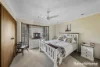 13 Cocos Palm Drive, Bomaderry, NSW 2541-Image
