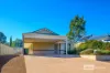 13 Coleman Place, Donnybrook, WA 6239