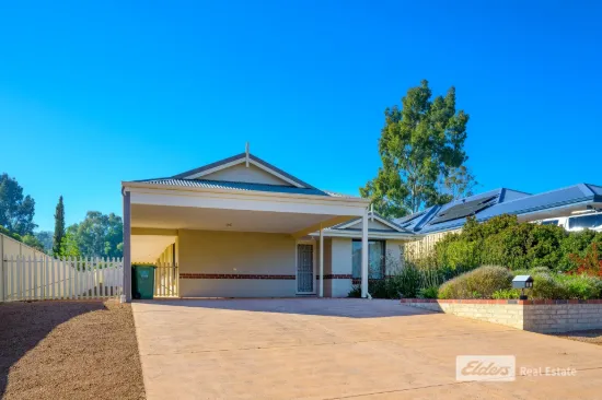 13 Coleman Place, Donnybrook, WA 6239