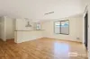 13 Coleman Place, Donnybrook, WA 6239-Image