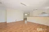 13 Coleman Place, Donnybrook, WA 6239-Image