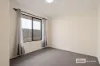 13 Coleman Place, Donnybrook, WA 6239-Image