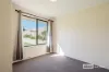 13 Coleman Place, Donnybrook, WA 6239-Image
