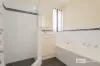 13 Coleman Place, Donnybrook, WA 6239-Image