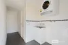 13 Coleman Place, Donnybrook, WA 6239-Image