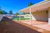 13 Coleman Place, Donnybrook, WA 6239-Image