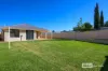 13 Coleman Place, Donnybrook, WA 6239-Image