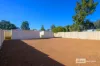 13 Coleman Place, Donnybrook, WA 6239-Image