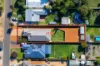 13 Coleman Place, Donnybrook, WA 6239-Image