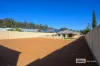 13 Coleman Place, Donnybrook, WA 6239-Image