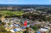 13 Coleman Place, Donnybrook, WA 6239-Image