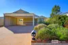 13 Coleman Place, Donnybrook, WA 6239-Image