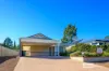 13 Coleman Place, Donnybrook, WA 6239-Image