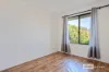 13 Coleman Place, Donnybrook, WA 6239-Image