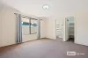 13 Coleman Place, Donnybrook, WA 6239-Image