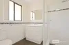 13 Coleman Place, Donnybrook, WA 6239-Image