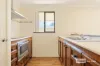 13 Coleman Place, Donnybrook, WA 6239-Image