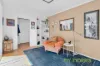 13 Coles Place, Torrens, ACT 2607-Image