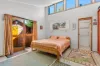 13 Coles Place, Torrens, ACT 2607-Image