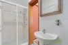 13 Coles Place, Torrens, ACT 2607-Image