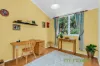 13 Coles Place, Torrens, ACT 2607-Image