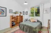 13 Coles Place, Torrens, ACT 2607-Image