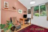 13 Coles Place, Torrens, ACT 2607-Image